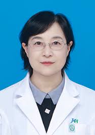 首都医科大学研究生院