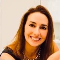 4200+ "Veronica Gomez-gomez" profiles