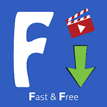 Sep 30, 2021 · download facebook lite 276.0.0.7.116 for android for free, without any viruses, from uptodown. Fastvid Video Downloader For Facebook For Pc Mac Windows 7 8 10 Free Download Napkforpc Com