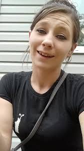 Weird Business Behaviors and Definition of Success