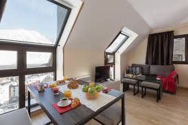 Pas de la casa es una pequeña población situada en andorra, en la frontera con francia. Pierre Vacances Pas De La Casa Princesa Pas De La Casa Updated 2020 Prices