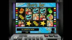Some games are licensed according to your favorite media entities. Play Free Slots Games With No Signup And No Download Needed At The Largest Free Slot Machine Collection Online Free Slot Games No Download No Registration 3d