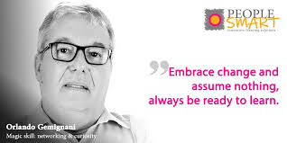 We offer a brokerage commission in accordance with our broker policy. Peoplesmart Sas Peoplesmartsas Twitter