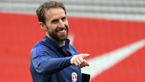 Wetten wurden akzeptiert auf fußball: Southgate Uberrascht England Gegen Osterreich Mit Nicht Em Kickern Krone At
