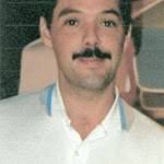 James (Jimmy) Pleasants Obituary