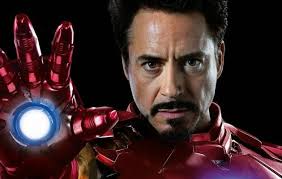 His son, robert downey jr, also the actor of iron man, later revealed via an instagram post that he downey sr had been suffering from parkinson's disease. Robert Downey Jr Says Iron Man 4 Isn T In The Works Yet