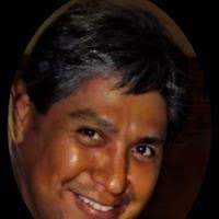 Gregory Bryan Obituary