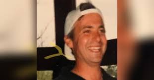 Gary D. McCurdy Obituary