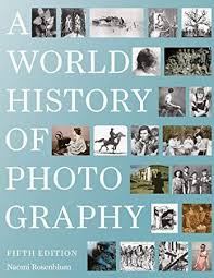 Pdf Free A World History Of Photography 5th Edition History Of Photography World History Classic Books