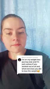 Sydney Cummins Program Review