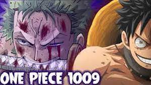 Download lebih banyak drama korea sub indo di website kami ratudrama dan jangan lupa untuk support kami dengan like fanspage atau berkomentar. Download Mangacan Sun Indo Link Manga One Piece 1001 Sub Indo Download Komik One Piece Episode 1001 Sub Indo Tribun Pontianak We Provide Mangacan Official Apk 1 0 File For Android