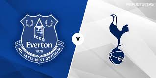 Spurs champions league hopes are done following draw.soon. Everton Vs Tottenham Hotspur Betting Tips And Predictions Mrfixitstips