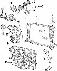 1989, 1990, 1991, 1992, 1993, 1994, 1995, 1996, 1997. Ford Thunderbird Parts Diagram Wiring Diagram Save Stare Picture Stare Picture Prettyrun It