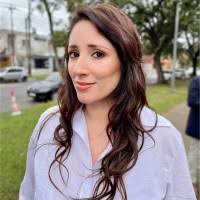 10+ "Claudia Tejeda" profiles