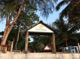 See more ideas about kuala terengganu, terengganu, simpang. 10 Chalet Terbaik Di Terengganu Malaysia Booking Com
