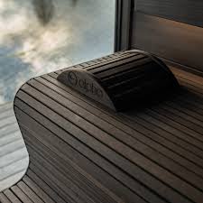 We and our NOA partner know...