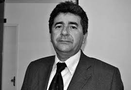 Inscrição do ProUni termina hoje