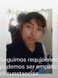 Caray muy lamentable, a veces es infructuoso pedirle a los padres de  familia que inculquen a sus hijos el no hacer bullyng porque  desafortunadamente lo lee uno en comentarios en redes sociales,