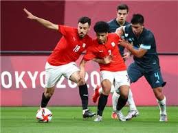 Maybe you would like to learn more about one of these? Ejgirj Tjd8omm