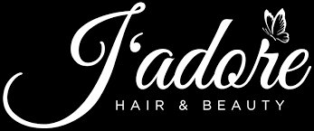 18 free cliparts with dior logo jadore on our site site. J Adore Hair Beauty Trendy Hair Salon In Nottingham
