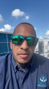 Good Morning Greatness. Are you empowering your organization to thrive?  Leadership is ever evolving, and being intentional about our expectations  and standards can create a powerful ripple effect from top to bottom. #