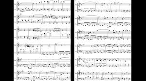 The Phantom Of The Opera Prague Cello Quartet скачать Phantom Of The Opera Violin Cello Duet String Demons Score Youtube