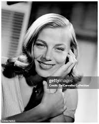 86 Nita Talbot Stock Photos, High-Res Pictures, and Images