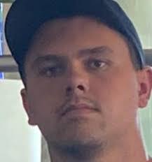 Don Lipscomb's Instagram, Twitter & Facebook