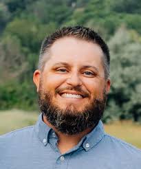 Gary Andersen named as Utah State head coach