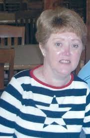 Linda Lee Norris (Baumann)