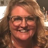 30+ "Barbara Lew" profiles