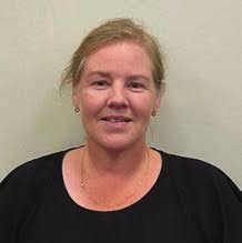 Delivery Program 2025-2029 Operational Plan 2025-2026