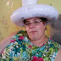 Gina Bock (grimmig83)