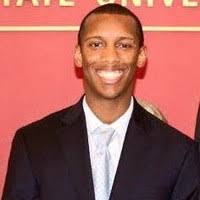 600+ "Gjerstad" profiles