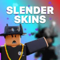 A collection of the top 44 roblox wallpapers and backgrounds available for download for free. Slender Skins For Roblox Apk Download 2021 Free 9apps