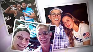 May 19, 2021 · david jacobs. Olympian Marcell Jacobs Says Reunion With Dad Helped Him Win