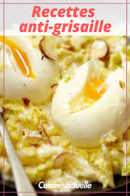 La Grisaille S Installe Mais Les Marches Ne Desemplissent Pas De Jolies Couleurs Preparez Vous Des Assiettes De Nove Recette Recettes De Cuisine Idee Recette
