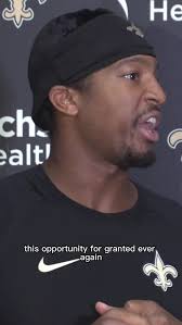 Jamis Winston Moon Quote