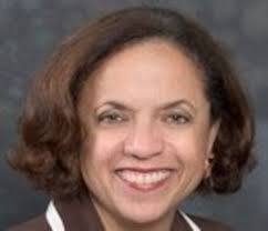 York College names new president: Trade Talk