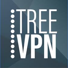 With these vpn applications for android you can browse anonymously safeguarding your identity, protect your. Tree Vpn Unblock Websites With A Secure Vpn Free Apk Mod Obb Data For Android Apps By Axeetech Tree Vpn Apk Mod