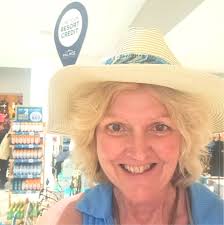 Massage Professionals in Edgerton, KS