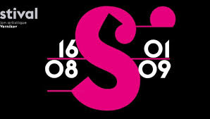 living in sion articles news events all about living in the town and surrounding area