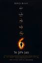 The Sixth Sense (1999) - Plot - IMDb