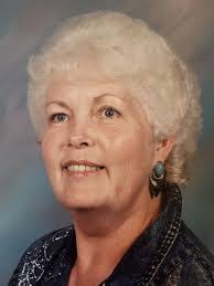 Jonathan Delk's Instagram, Twitter & Facebook