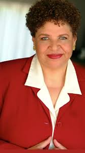 On Saturday April 8, 2023 Happy 69th Birthday to Miss. Patricia Belcher .  ⭐️⭐️⭐️⭐️