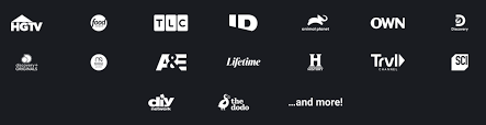 Here's a full list of channels you'll be able to view content. Can I Still Watch Hgtv Without Discovery Plus