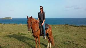 Fundraiser by Jerry Casselano : Phoebe Gilbert