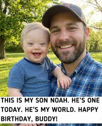 Just never ends man 😒🤦🏾‍♂️🤣