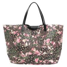 Givenchy Floral Bag Outlet Store Up To 53 Off Www Nordicwalking Cat