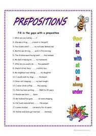 Practise your english with free lessons esl exercises, esl quizzes and games. K44nlmgtqwrm5m